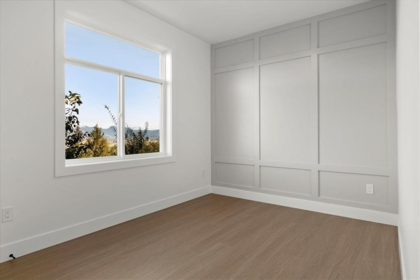 Mudroom Photo of 31 5248 Goldspring Place, Chilliwack, BC