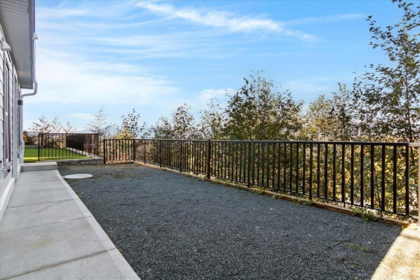 Street View Photo of 31 5248 Goldspring Place, Chilliwack, BC