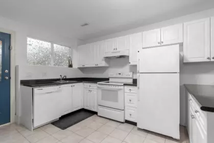 Hot Tub / Spa Photo of 24222 103 Avenue, Maple Ridge, BC