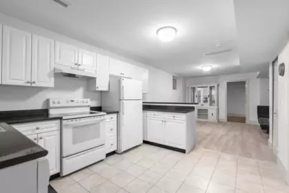Outdoor Kitchen Photo of 24222 103 Avenue, Maple Ridge, BC
