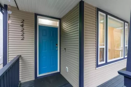 Pantry Photo of 24222 103 Avenue, Maple Ridge, BC