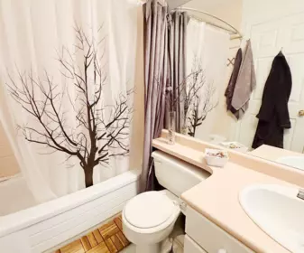 307 8611 General Currie Road, Richmond, BC, Richmond — Apartment/Condo for sale