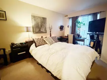 307 8611 General Currie Road, Richmond, BC, Richmond — Apartment/Condo for sale