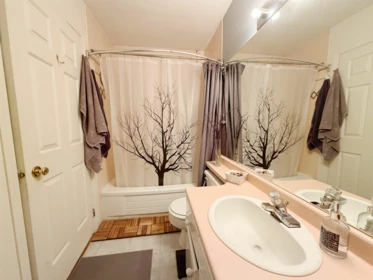 Primary Bedroom Photo of 307 8611 General Currie Road, Richmond, BC