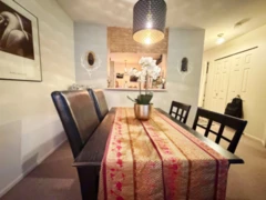 307 8611 General Currie Road, Richmond, BC