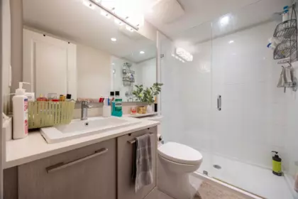Office / Den Photo of 149 1350 Mitchell Street, Coquitlam, BC