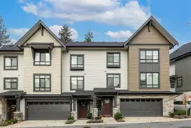 149 1350 Mitchell Street, Coquitlam, BC