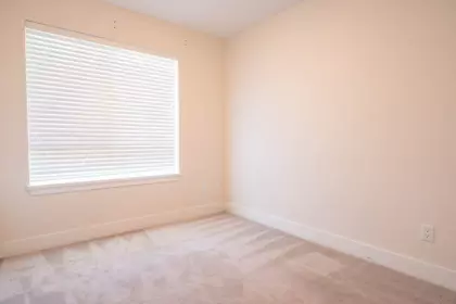 Bedroom 3 Photo of 559 4688 Hawk Lane, Tsawwassen, BC