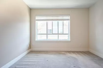 Breakfast Nook Photo of 559 4688 Hawk Lane, Tsawwassen, BC