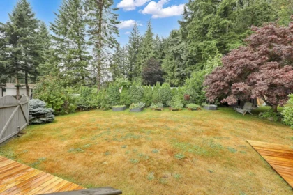 Fitness Center Photo Near 59 43201 Lougheed Highway, Mission, BC