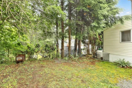 Hot Tub / Spa Photo of 59 43201 Lougheed Highway, Mission, BC