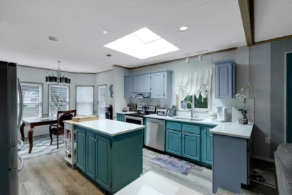 Office / Den Photo of 59 43201 Lougheed Highway, Mission, BC