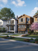 450 W 15th Street, North Vancouver, BC