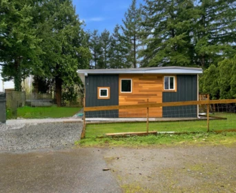 8 41711 Taylor Road, Mission, BC, Mission — Manufactured Home for sale