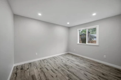 Hot Tub / Spa Photo of 8 41711 Taylor Road, Mission, BC