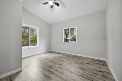 Outdoor Patio Photo of 8 41711 Taylor Road, Mission, BC
