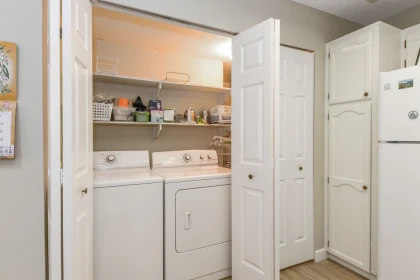 Bedroom 3 Photo of 35 21138 88 Avenue, Langley, BC
