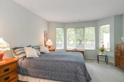 Bedroom 4 Photo of 35 21138 88 Avenue, Langley, BC