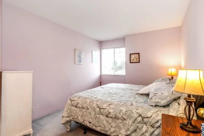 Laundry Room Photo of 35 21138 88 Avenue, Langley, BC