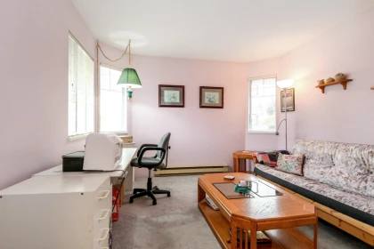 Loft / Bonus Room Photo of 35 21138 88 Avenue, Langley, BC
