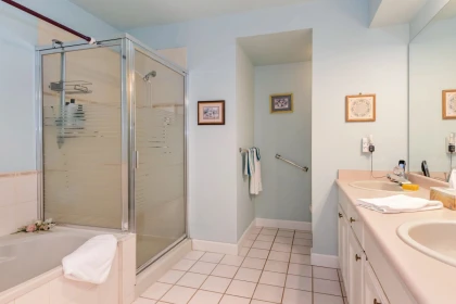 Office / Den Photo of 35 21138 88 Avenue, Langley, BC