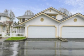35 21138 88 Avenue, Langley, BC