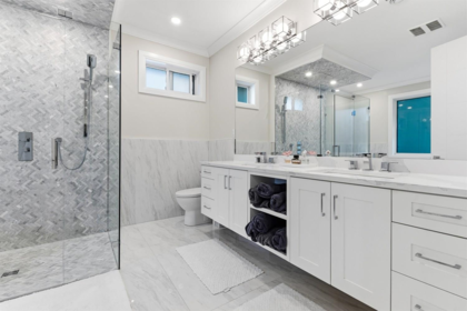 Hot Tub / Spa Photo of 4820 7a Avenue, Delta, BC