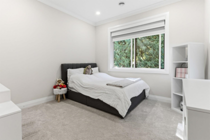Primary Bedroom Photo of 4820 7a Avenue, Delta, BC