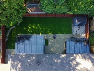 Street View Photo of 4820 7a Avenue, Delta, BC