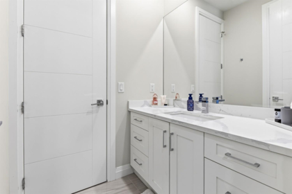 Walk-In Closet Photo of 4820 7a Avenue, Delta, BC