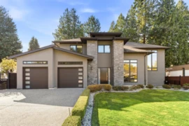 4820 7a Avenue, Delta, BC