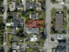 518 Blue Mountain Street, Coquitlam, BC