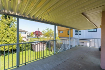 Hot Tub / Spa Photo of 7865 16th Avenue, Burnaby, BC