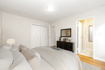 Bedroom 4 Photo of 12533 223 Street, Maple Ridge, BC
