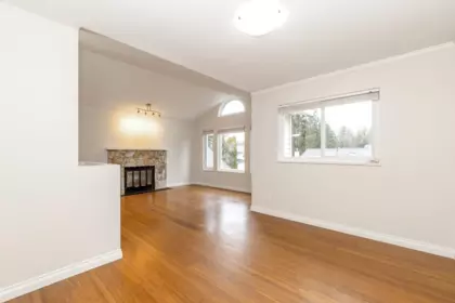 12533 223 Street, Maple Ridge, BC, Maple Ridge — Single Family Residence for sale