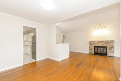 Kitchen Photo of 12533 223 Street, Maple Ridge, BC
