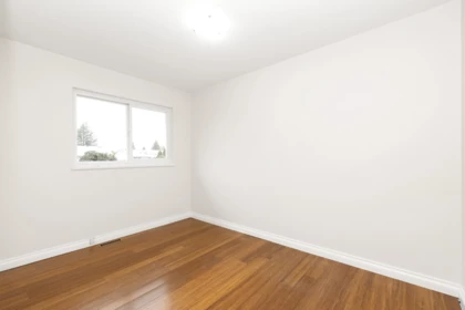 Office / Den Photo of 12533 223 Street, Maple Ridge, BC