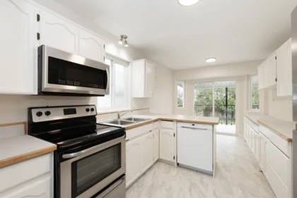 Pantry Photo of 12533 223 Street, Maple Ridge, BC