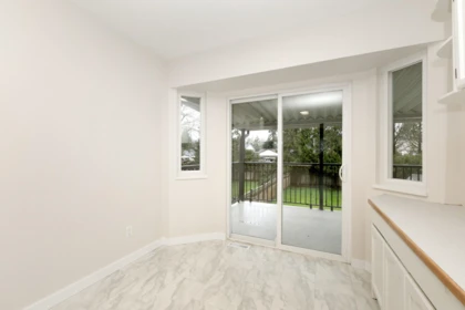 Primary Bedroom Photo of 12533 223 Street, Maple Ridge, BC