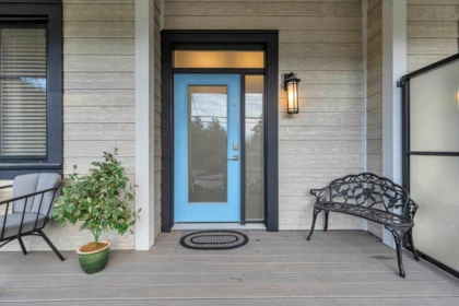 2138 128 Street, Surrey, BC, Surrey — Half Duplex for sale