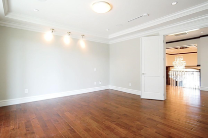 Powder Room Photo of 6700 Maple Road, Richmond, BC