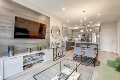 Breakfast Nook Photo of A504 14468 72 Ave, Surrey, BC