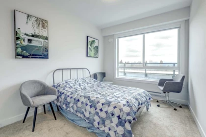 Loft / Bonus Room Photo of A504 14468 72 Ave, Surrey, BC
