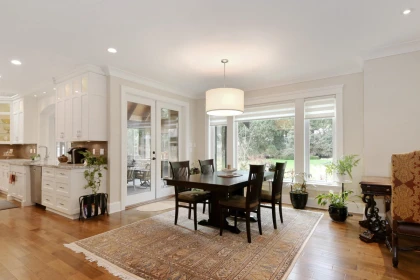 3147 139 Street, Surrey, BC, Surrey — Single Family Residence for sale