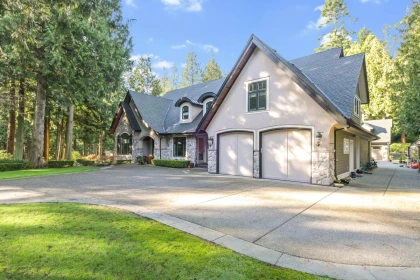 3147 139 Street, Surrey, BC, Surrey — Single Family Residence for sale