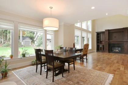 Kitchen Photo of 3147 139 Street, Surrey, BC