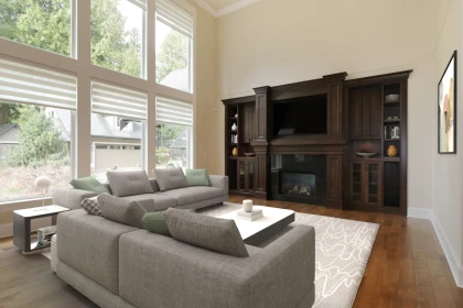 3147 139 Street, Surrey, BC, Surrey — Single Family Residence for sale