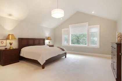 Loft / Bonus Room Photo of 3147 139 Street, Surrey, BC