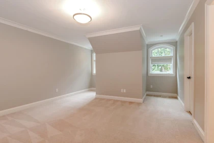 Mudroom Photo of 3147 139 Street, Surrey, BC