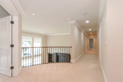 Office / Den Photo of 3147 139 Street, Surrey, BC